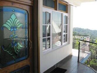 Hotel Grand View lodge, Dharamshala 4